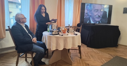 Kordokumentumokat mentettek meg